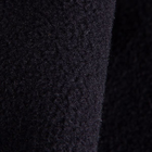 Куртка Camo-Tec CT-1086, S, DarkBlue - зображення 8