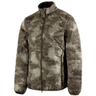 Куртка Camo-Tec CT-679, 46, A-TACS AU - изображение 2