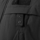 Куртка Camo-Tec CT-555, 56, Black - зображення 8
