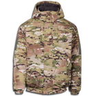 Куртка Camo-Tec CT-865, 62, MTP - изображение 1