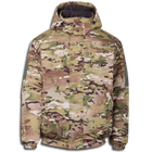 Куртка Camo-Tec CT-865, 58, MTP - зображення 1