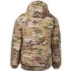 Куртка Camo-Tec CT-865, 58, MTP - зображення 4