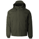 Куртка Camo-Tec CT-918, 52, Olive - изображение 1