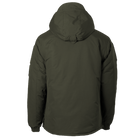 Куртка Camo-Tec CT-918, 52, Olive - изображение 2