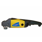 Болгарка Vorskla ПМЗ 2400-230 profi