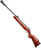 Гвинтівка пневматична Beeman Jackal - зображення 1