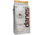Кофе Danesi Espresso Gold в зернах 1 кг
