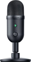 Микрофон Razer Seiren V2 X (RZ19-04050100-R3M1)