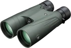 Бинокль Vortex Kaibab HD 18x56 WP (KAI-5618) (929472)