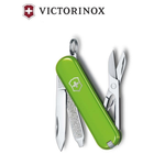 Складной нож Victorinox Classic 5,8 см 0.6223.43G - изображение 5