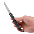 Нож Boker Plus Nori G10 (01BO890) - изображение 8