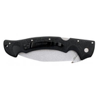 Нож Cold Steel Rajah II , 10A (62JL) - изображение 2