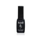 Закрепитель для гель-лака (топ) Kodi&nbsp;No Sticky Top Coat 8 мл.