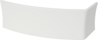 Панель для ванны CERSANIT SICILIA NEW 170 L/R (S401-087)