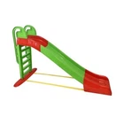 Велика гірка DOLONI TOYS 014550/01