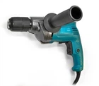 Дрель KRAISSMANN 600 BM 13