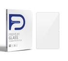 Захисне скло 2.5D ArmorStandart Glass.CR для Huawei MatePad 10.4 2021 Transparent (53011TNG) (ARM60056)