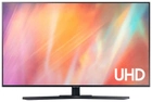 Телевизор Samsung UE50AU7500 Smart - изображение 2