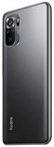 Смартфон Xiaomi Redmi Note 10s 6/128Gb Black IN - изображение 7