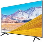 Телевизор Samsung UE65TU8000 Smart - изображение 3