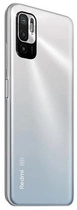 Смартфон Xiaomi Redmi Note 10 6/128Gb 5G Silver cn - изображение 6