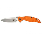 Нож Skif Adventure II SW Orange (424SEOR) - изображение 1