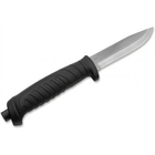 Нож Boker Magnum Knivgar Black (02MB010) - изображение 3