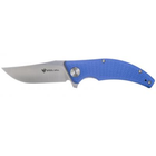 Нож Steel Will Sargas Blue (SWF60-11) - изображение 1