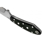 Нож Boker Plus Backdrop (02BO028) - зображення 4