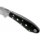 Нож Boker Plus Backdrop (02BO028) - изображение 5