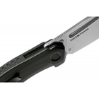 Нож Kershaw Turismo (5505) - изображение 4
