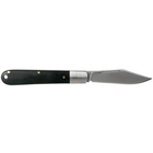 Нож Kershaw Culpepper (4383) - изображение 2