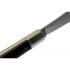 Нож Kershaw Culpepper (4383) - зображення 4