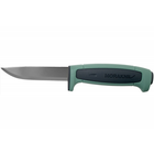 Ніж Morakniv Basic 511 LE 2021 carbon steel (13955) - зображення 1