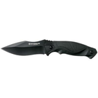 Нож Boker Magnum Advance Pro Fixed Blade (02RY300) - зображення 1