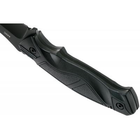 Нож Boker Magnum Advance Pro Fixed Blade (02RY300) - изображение 5