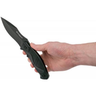 Нож Boker Magnum Advance Pro Fixed Blade (02RY300) - изображение 8