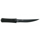 Нож CRKT "Hissatsu" Black (2907K) - изображение 2