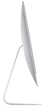 Моноблок Apple iMac 21.5" MMQA2LL/A - изображение 4