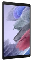Планшет Samsung Galaxy Tab A7 Lite Gray - изображение 4