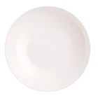 Блюдо LUMINARC FRIENDS TIME (N3186)