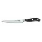 Кухонный нож Victorinox Grand Maitre 15 см (7.7203.15G)
