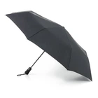 Парасолька чоловіча Fulton G323-010259 Open&Close Jumbo-1 Black