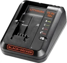 Зарядное устройство для инструмента Black+Decker BDC2A