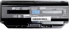 Аккумулятор PowerPlant для ноутбуков NEC PC-VP-WP125 (WP125-4S1P) 14.4V 2200mAh (NB400096)