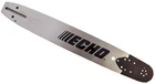 Шина Echo 16"/ 40 см 0.325" 1.5 мм для CS-501SX (X124000691)