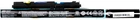 Аккумулятор PowerPlant для ноутбуков Acer Aspire One 14 Z1401 (18650-00-01-3S1P-0) 10.8V 2200mAh (NB410576)