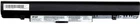Аккумулятор PowerPlant для ноутбуков Lenovo IdeaPad S210 (L12C3A01) 10.8V 2200mAh (NB481095)
