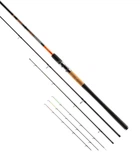 Фидер Brain Apex NEW 180г 3,9м
