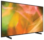 Телевизор Samsung UE43AU8000 Smart - изображение 3